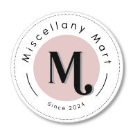 Miscellany Mart